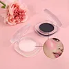 blush palette